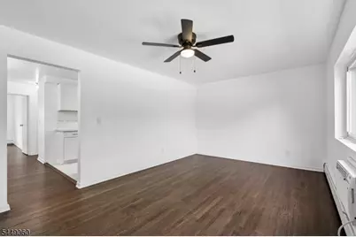 257 Main St #B, Millburn, NJ 07041 - Photo 6