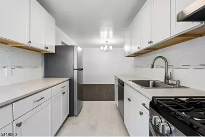 257 Main St #B, Millburn, NJ 07041 - Photo 12
