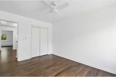 257 Main St #B, Millburn, NJ 07041 - Photo 16