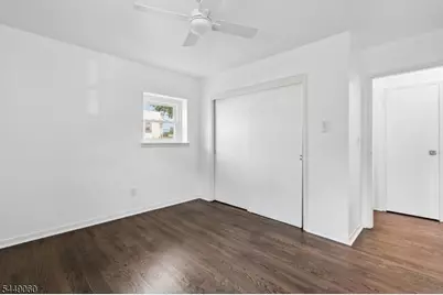 257 Main St #B, Millburn, NJ 07041 - Photo 20