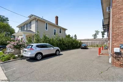 257 Main St #B, Millburn, NJ 07041 - Photo 22