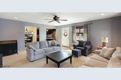 614 Fairway Rd, Linden, NJ 07036 - Photo 14