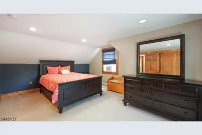 614 Fairway Rd, Linden, NJ 07036 - Photo 20