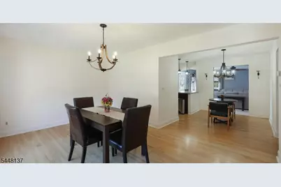 614 Fairway Rd, Linden, NJ 07036 - Photo 4