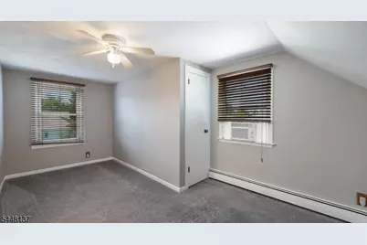 614 Fairway Rd, Linden, NJ 07036 - Photo 22