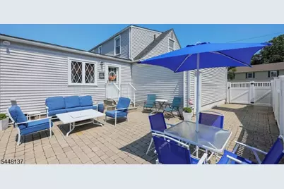 614 Fairway Rd, Linden, NJ 07036 - Photo 28