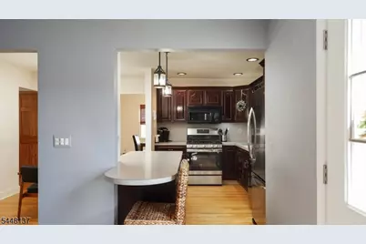 614 Fairway Rd, Linden, NJ 07036 - Photo 10