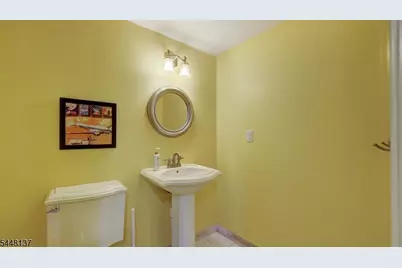 614 Fairway Rd, Linden, NJ 07036 - Photo 26