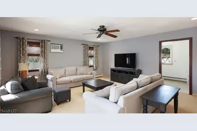 614 Fairway Rd, Linden, NJ 07036 - Photo 12