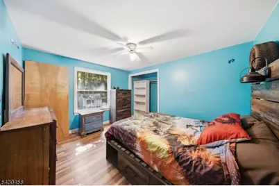 113 Deckertown Tpke, Montague, NJ 07827 - Photo 20