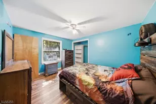 113 Deckertown Turnpike, Montague, NJ 07827 - Photo 20