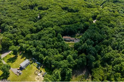 113 Deckertown Tpke, Montague, NJ 07827 - Photo 34