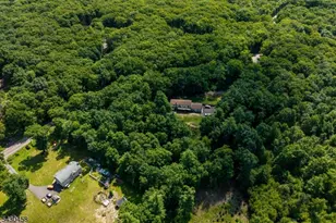 113 Deckertown Turnpike, Montague, NJ 07827 - Photo 34