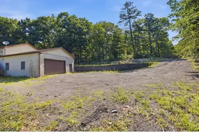 113 Deckertown Tpke, Montague, NJ 07827 - Photo 40