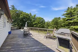 113 Deckertown Turnpike, Montague, NJ 07827 - Photo 26