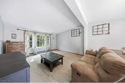 113 Deckertown Tpke, Montague, NJ 07827 - Photo 6