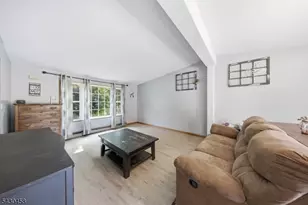 113 Deckertown Turnpike, Montague, NJ 07827 - Photo 6