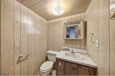 113 Deckertown Tpke, Montague, NJ 07827 - Photo 24
