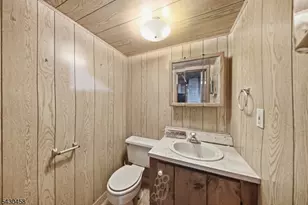 113 Deckertown Turnpike, Montague, NJ 07827 - Photo 24