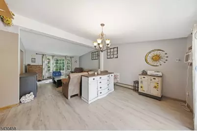 113 Deckertown Tpke, Montague, NJ 07827 - Photo 8