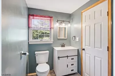 113 Deckertown Tpke, Montague, NJ 07827 - Photo 16