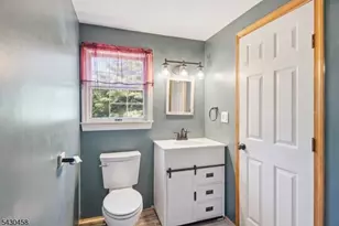 113 Deckertown Turnpike, Montague, NJ 07827 - Photo 16
