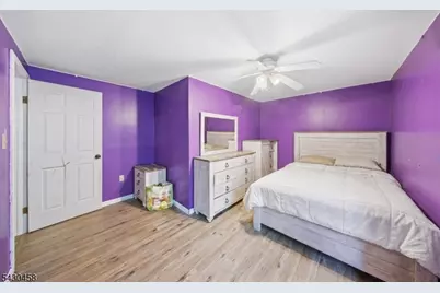 113 Deckertown Tpke, Montague, NJ 07827 - Photo 18