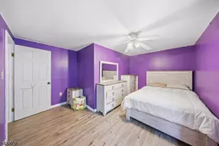 113 Deckertown Turnpike, Montague, NJ 07827 - Photo 18