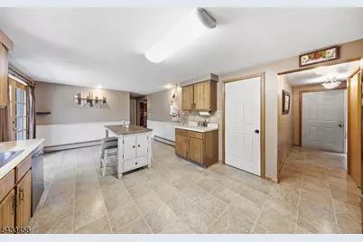 113 Deckertown Tpke, Montague, NJ 07827 - Photo 10