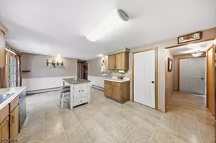 113 Deckertown Turnpike, Montague, NJ 07827 - Photo 10