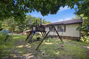 113 Deckertown Turnpike, Montague, NJ 07827 - Photo 38