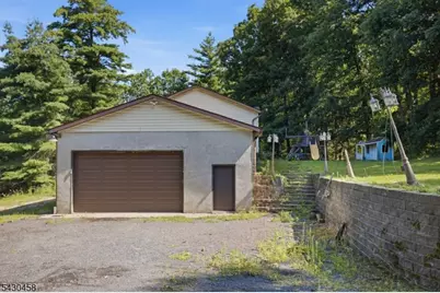 113 Deckertown Tpke, Montague, NJ 07827 - Photo 2