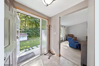 113 Deckertown Tpke, Montague, NJ 07827 - Photo 4