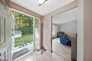 113 Deckertown Turnpike, Montague, NJ 07827 - Photo 4