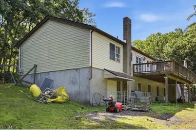 113 Deckertown Tpke, Montague, NJ 07827 - Photo 36