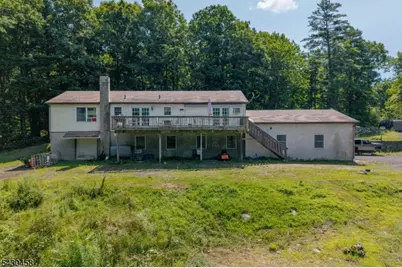 113 Deckertown Tpke, Montague, NJ 07827 - Photo 30