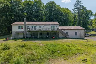 113 Deckertown Turnpike, Montague, NJ 07827 - Photo 30