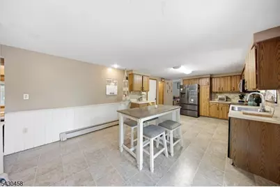 113 Deckertown Tpke, Montague, NJ 07827 - Photo 12