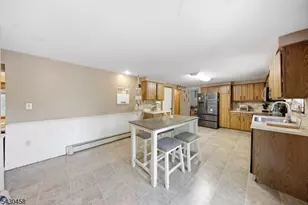 113 Deckertown Turnpike, Montague, NJ 07827 - Photo 12