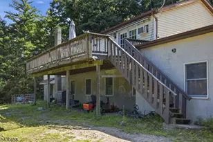 113 Deckertown Turnpike, Montague, NJ 07827 - Photo 28