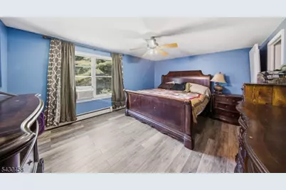 113 Deckertown Tpke, Montague, NJ 07827 - Photo 14