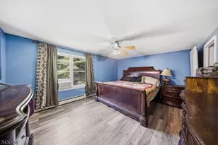 113 Deckertown Turnpike, Montague, NJ 07827 - Photo 14