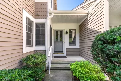 7 Dorset Ln, Bedminster Township, NJ 07921 - Photo 4