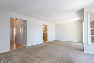 7 Dorset Ln, Bedminster Township, NJ 07921 - Photo 14