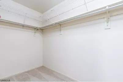 7 Dorset Ln, Bedminster Township, NJ 07921 - Photo 26