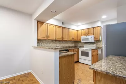 7 Dorset Ln, Bedminster Township, NJ 07921 - Photo 22