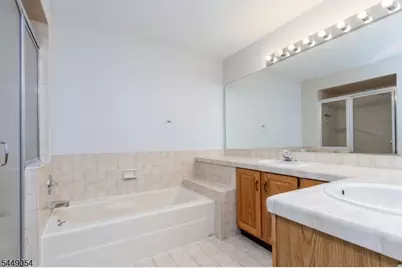 7 Dorset Ln, Bedminster Township, NJ 07921 - Photo 30