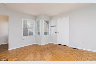 7 Dorset Ln, Bedminster Township, NJ 07921 - Photo 24