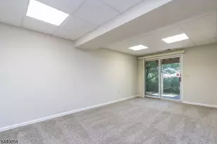 7 Dorset Ln, Bedminster Township, NJ 07921 - Photo 28