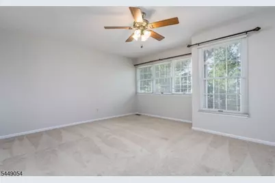 7 Dorset Ln, Bedminster Township, NJ 07921 - Photo 28